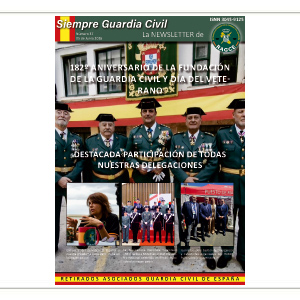 Newsletter 37